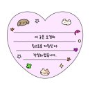 미앤멍 강아지분양 제주본점 | 제주포메라니안분양 초보 보호자가 믿고 선택한 곳