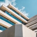 (유)남동건설 이미지