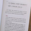 지성도서