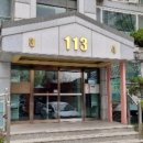 삼성1-113 이미지