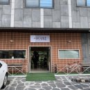 천안여자고등학교 | 천안 브런치 “카페 삼룡동”