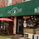 빵굽는동네 이미지