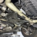 경동차량관리 이미지