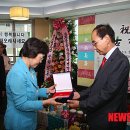 세심경로당 이미지