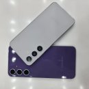 대경정보통신 이미지