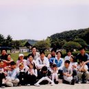 복운1리 Daum카페