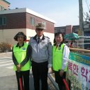 궁남초등학교 이미지