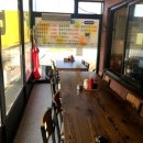 엄마 옛날칼국수 이미지