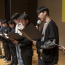 (주)새로고침 이미지
