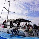 붉은대게 이미지