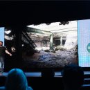 주식회사 포스트시뮬레이션 이미지