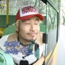 [일상요약] 할 일은 최대한 미루는 20대 여성의 7월 상반기