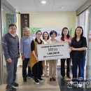 한국신장장애인협회제주협회 서귀포시지부 이미지