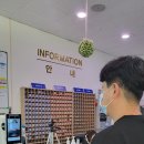 하동국민체육센터 이미지