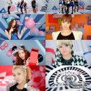 피노키오 이미지