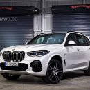 혁신카케어타운 이미지