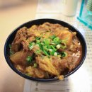 MIDO pc | 홍콩자유여행, 오직 홍콩에만 있는 누들 맛집! 가볼만한 곳 BEST5