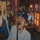 인중로 이미지