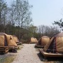 함평나비마을서울캠핑장 이미지