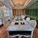 일품당샤브샤브 이미지