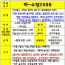 수정5동 주민센터 이미지