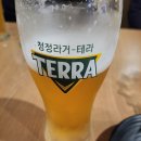 제이한베스트
