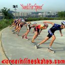 Speed Club 이미지