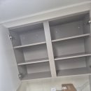 인천 25평 신축 입주청소 후기