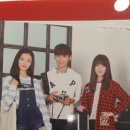홈플러스전주완산점 이미지
