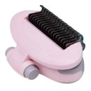 그루밍 나나 이미지