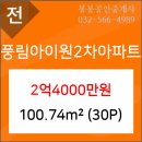 서인천치과의원 이미지