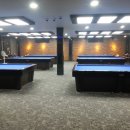 샘당구클럽 이미지