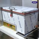 (주)더블유산후조리원 이미지