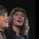 Stumblin' In(사랑이 흔들리고 있어요) / Suzi Quatro & Chris Norman 이미지