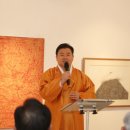 영제시조 | 영제시조 명창들