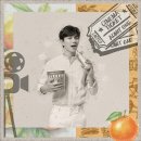 Happy Movie Day and Orange Day 이미지