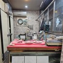 락원생불고기정육점 이미지