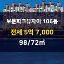 파크뷰공인중개사사무소 이미지