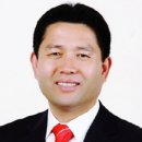 중부보건지소 이미지