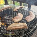 단양농협 하나로마트 상진점 이미지