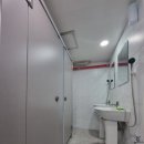 스카이고시텔 이미지