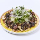 수원-0309 이미지