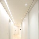 상상인테리어 - 광명시 새빛공원로 67 | 숨은 수납까지 완벽하게｜범어아이파크2차 실속형 화이트 인테리어 후기 - 상상하우징
