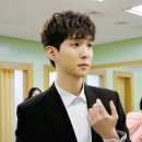 재성이네 이미지