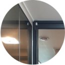 (주)라움디자인 이미지