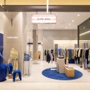 현대플러스 이미지