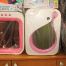 군포-산본-2004 이미지