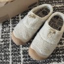 킨소프트 | KEEN 킨 하우저3 슬라이드 사이즈 후기 겨울 킨 신발 추천