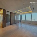 청담부동산중개사무소 이미지