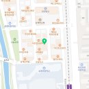문토리 김해가야대역점